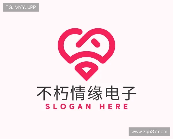 认识不朽情缘电子
